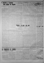 giornale/IEI0111363/1913/agosto/114