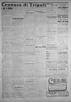 giornale/IEI0111363/1913/agosto/115