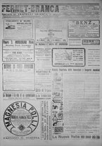 giornale/IEI0111363/1913/agosto/116