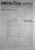 giornale/IEI0111363/1913/agosto/117