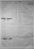 giornale/IEI0111363/1913/agosto/118