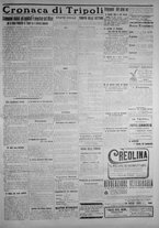 giornale/IEI0111363/1913/agosto/119