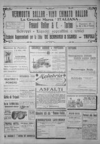 giornale/IEI0111363/1913/agosto/12