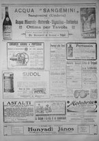 giornale/IEI0111363/1913/agosto/120
