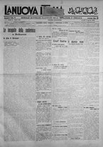 giornale/IEI0111363/1913/agosto/13