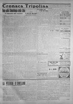 giornale/IEI0111363/1913/agosto/15