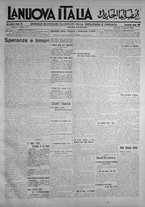 giornale/IEI0111363/1913/agosto/17