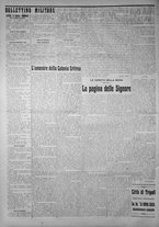 giornale/IEI0111363/1913/agosto/18