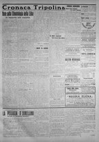 giornale/IEI0111363/1913/agosto/19