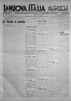 giornale/IEI0111363/1913/agosto/21