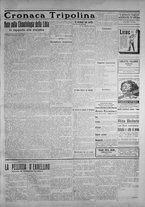 giornale/IEI0111363/1913/agosto/23