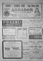 giornale/IEI0111363/1913/agosto/24
