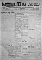 giornale/IEI0111363/1913/agosto/25