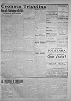 giornale/IEI0111363/1913/agosto/27