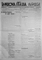 giornale/IEI0111363/1913/agosto/29