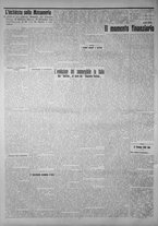 giornale/IEI0111363/1913/agosto/30