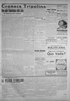 giornale/IEI0111363/1913/agosto/31