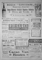 giornale/IEI0111363/1913/agosto/32