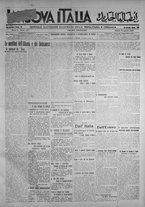 giornale/IEI0111363/1913/agosto/33