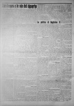 giornale/IEI0111363/1913/agosto/34