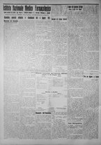 giornale/IEI0111363/1913/agosto/38
