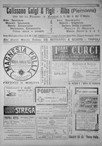 giornale/IEI0111363/1913/agosto/4