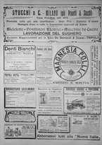 giornale/IEI0111363/1913/agosto/40
