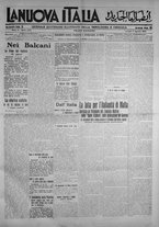 giornale/IEI0111363/1913/agosto/41