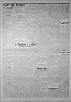 giornale/IEI0111363/1913/agosto/42
