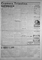 giornale/IEI0111363/1913/agosto/43