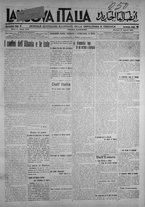 giornale/IEI0111363/1913/agosto/45
