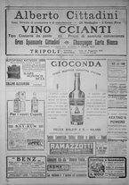 giornale/IEI0111363/1913/agosto/48