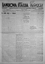 giornale/IEI0111363/1913/agosto/49