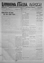 giornale/IEI0111363/1913/agosto/5