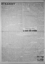 giornale/IEI0111363/1913/agosto/50