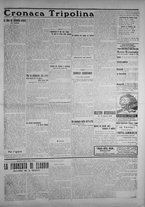 giornale/IEI0111363/1913/agosto/51