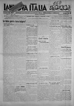 giornale/IEI0111363/1913/agosto/53