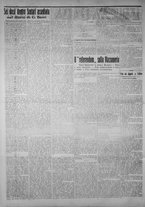 giornale/IEI0111363/1913/agosto/54