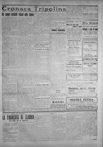 giornale/IEI0111363/1913/agosto/55