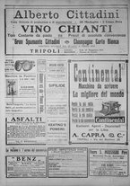 giornale/IEI0111363/1913/agosto/56