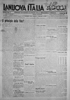giornale/IEI0111363/1913/agosto/57