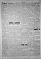giornale/IEI0111363/1913/agosto/58