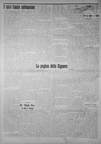 giornale/IEI0111363/1913/agosto/6