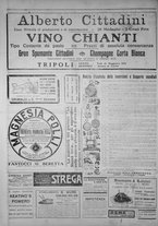 giornale/IEI0111363/1913/agosto/60