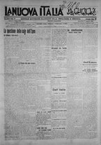 giornale/IEI0111363/1913/agosto/61