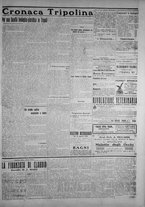 giornale/IEI0111363/1913/agosto/63