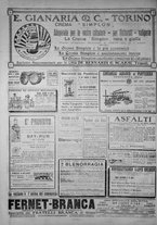 giornale/IEI0111363/1913/agosto/64