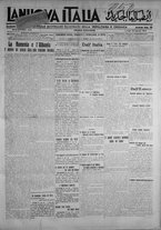 giornale/IEI0111363/1913/agosto/65