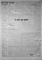 giornale/IEI0111363/1913/agosto/66