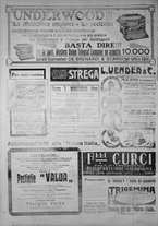 giornale/IEI0111363/1913/agosto/68